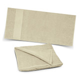 Dune Beach Towel