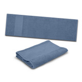 Slate Blue