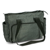 Kinder Baby Bag