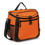 Aspiring Cooler Bag