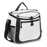 Aspiring Cooler Bag