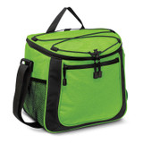 Bright Green