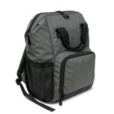 Coronet Cooler Backpack