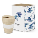 Gift Box Sleeve