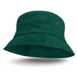 Bondi Bucket Hat
