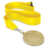 Yellow/Gold