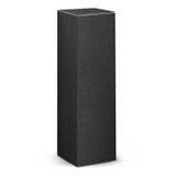 Black Gift Box