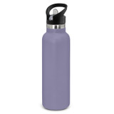 Nomad Vacuum Bottle - Powder Coated