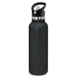 Nomad Vacuum Bottle - Powder Coated