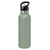 Nomad Vacuum Bottle - Powder Coated