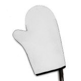 Neoprene Oven Mitt