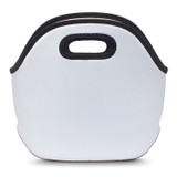 Albany Lunch Bag