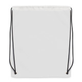 Akron Drawstring Backpack
