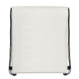 Tacoma Drawstring Backpack