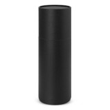 Black Gift Tube