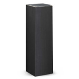 Black Gift Box