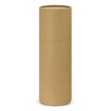 Natural Gift Tube