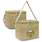 Lucca Cooler Bag