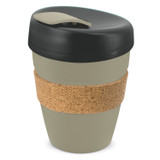 Express Cup Deluxe - Cork Band