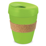 Express Cup Deluxe - Cork Band