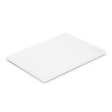 A6 Note Pad - 50 Leaves
