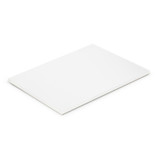 A5 Note Pad - 50 Leaves
