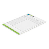 A3 Sketching Pad - 50 Leaves