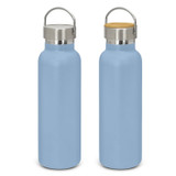 Pale Blue