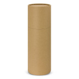 Natural Gift Tube