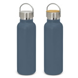 Petrol Blue