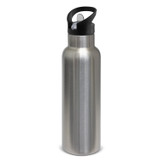 Flip Valve Lid