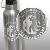 Laser Engraving