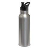 Nomad Vacuum Bottle - Stainless