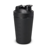 Trojan Metal Shaker