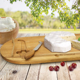 Coventry Cheese Board