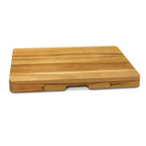 Montgomery Cheese Board