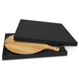 Estate Serving Board