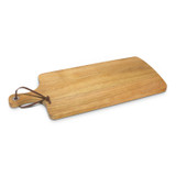 Villa Serving Board
