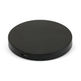 Vector Wireless Charger - Round