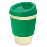 Metro Cup Bamboo