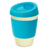 Metro Cup Bamboo
