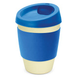 Metro Cup Bamboo
