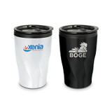 Tornado Coffee Cup