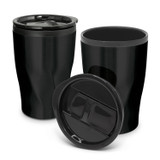 Tornado Coffee Cup