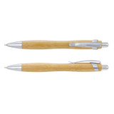 Serano Bamboo Pen