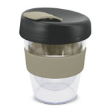 Express Cup Leviosa with Band - 230ml
