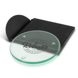 Main