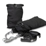 Frontier Stratus Outdoor Hammock