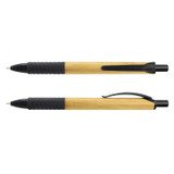 Habitat Pen