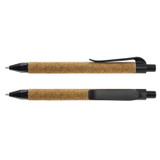 Inca Pen